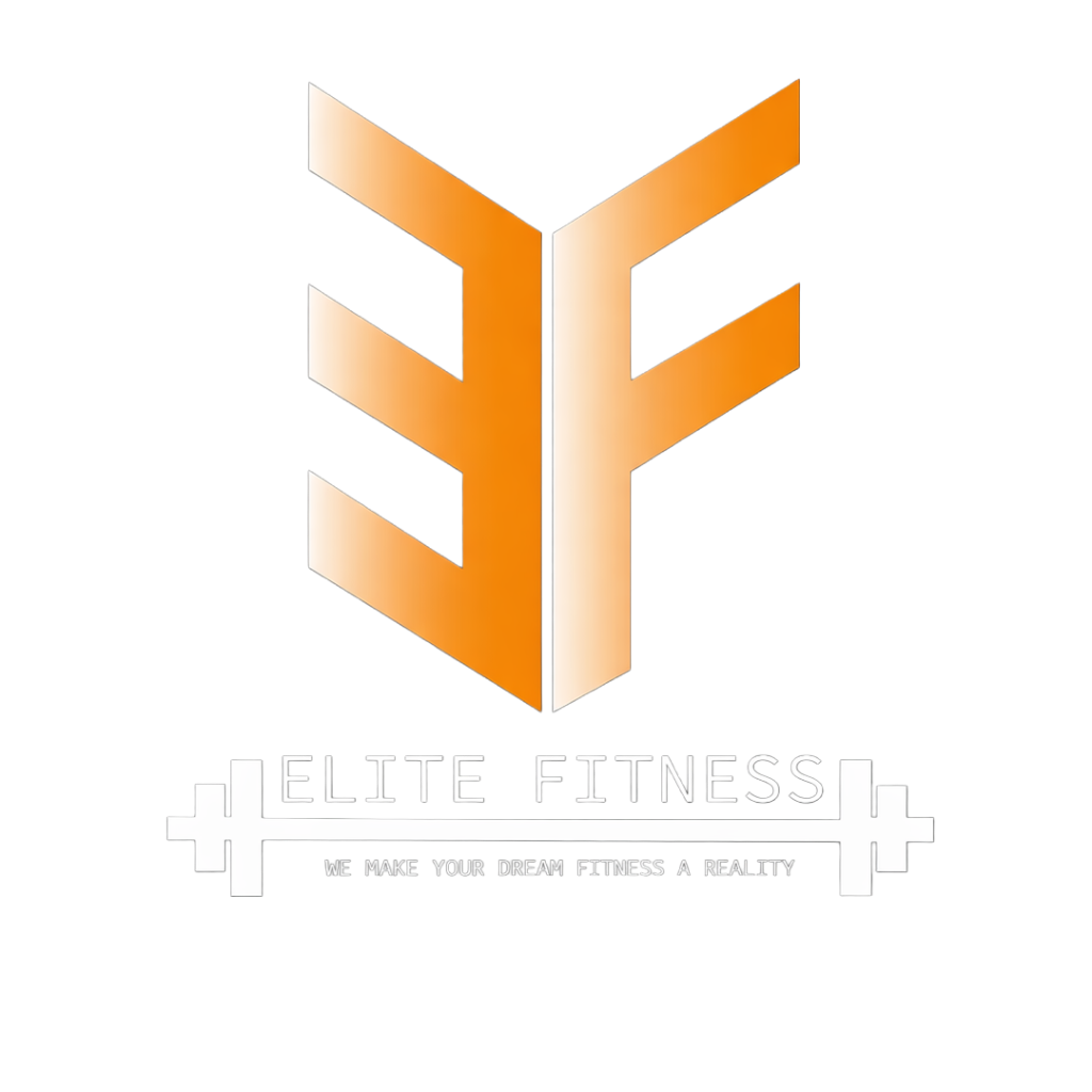 Elite Fitness